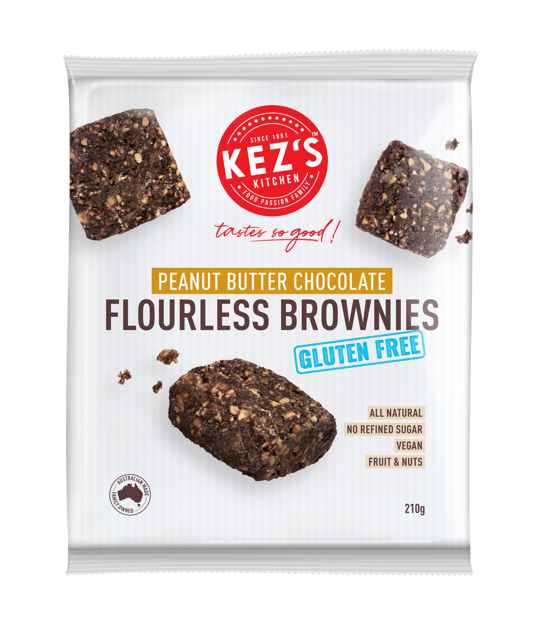 Brownie_Peanut_Butter_Chocolate_210g.jpg