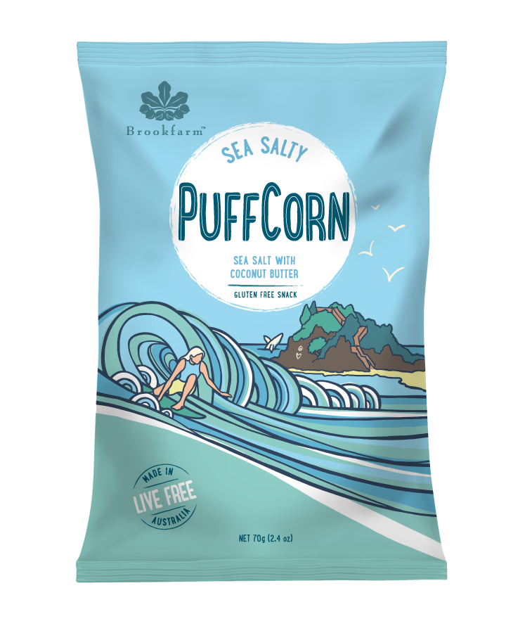 PuffCornSeaSalty70g720x900.png