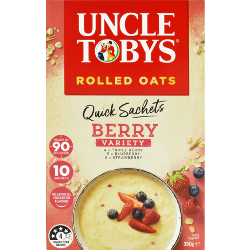 berry.png