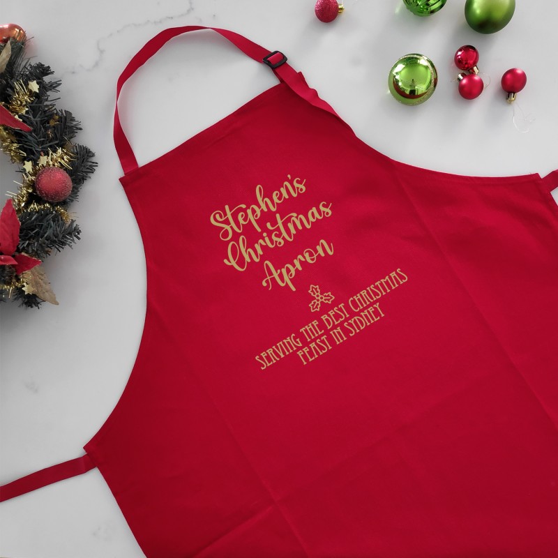 personalised-christmas-apron-best-christmas-feast.jpg