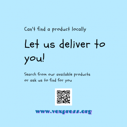 Asian Australian Grocery Wholesaler - Wholesale Cheap price to shops | Healthy and Delicious products from Leading Australian Brands